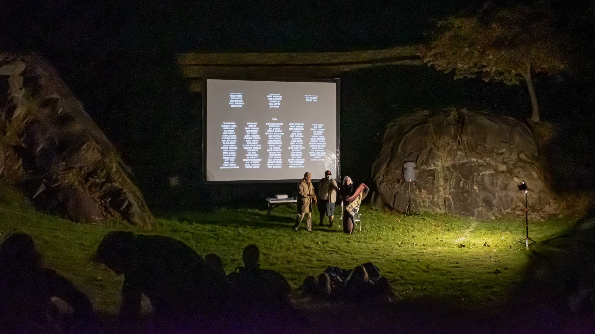 movie-8-story.jpg